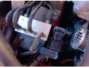 ABS GHY9437A0H 