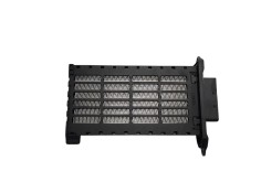 RESISTENCIA CALEFACCION N103789T N103789T 