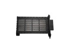 RESISTENCIA CALEFACCION N103789T N103789T 