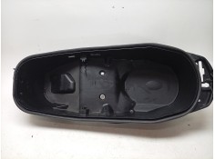 PORTAEQUIPAJES BL1F473R00 