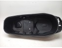 PORTAEQUIPAJES BL1F473R00 