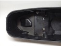 PORTAEQUIPAJES BL1F473R00 
