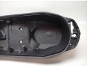 PORTAEQUIPAJES BL1F473R00 