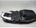 PORTAEQUIPAJES BL1F473R00 