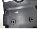 PORTAEQUIPAJES BL1F473R00 