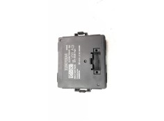 MODULO ELECTRONICO 3Q0907530AR 3Q0907530AR 