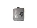 MODULO ELECTRONICO 3Q0907530AR 3Q0907530AR 