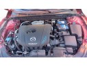 MOTOR COMPLETO 