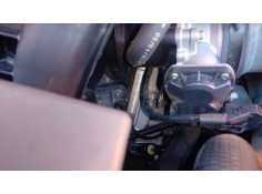 Recambio de motor completo para mazda 6 station wagon (gj, gl) 2.0 (gjefw) referencia OEM IAM    2