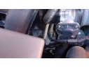 MOTOR COMPLETO 