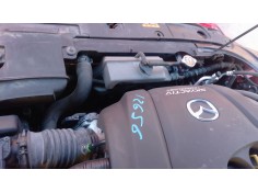 RADIADOR AGUA PE1115200B 550012