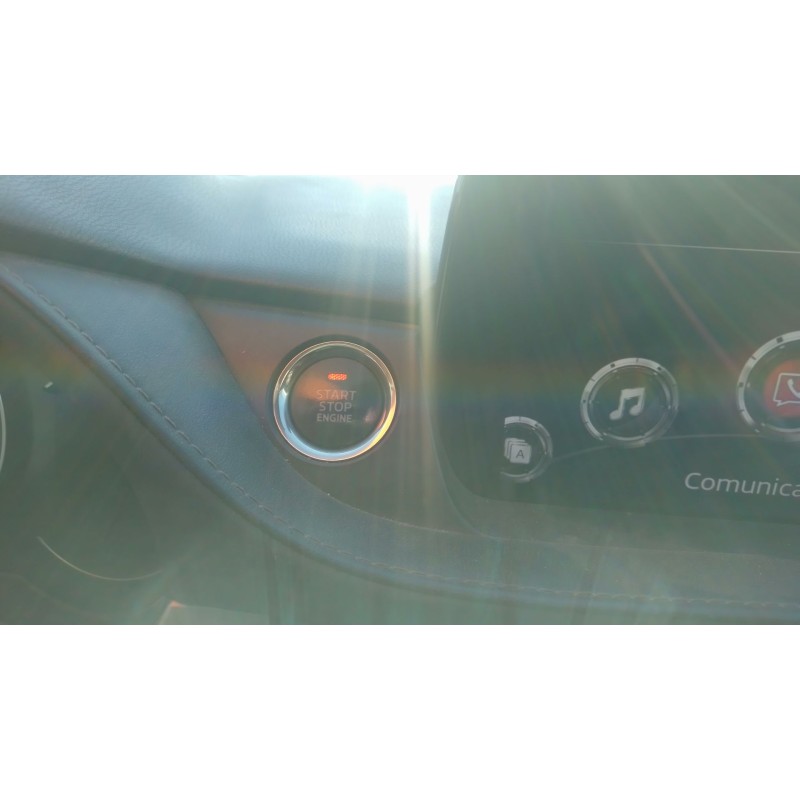 Recambio de conmutador de arranque para mazda 6 station wagon (gj, gl) 2.0 (gjefw) referencia OEM IAM   