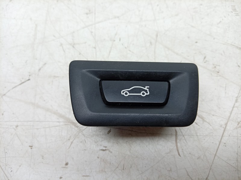 Recambio de interruptor para bmw 4 gran coupe (f36) 420 d referencia OEM IAM  927511902 