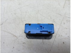 Recambio de interruptor para bmw 4 gran coupe (f36) 420 d referencia OEM IAM  927511902  2