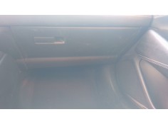 Recambio de guantera para mazda 6 station wagon (gj, gl) 2.0 (gjefw) referencia OEM IAM   