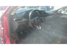 KIT AIRBAG 