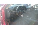 KIT AIRBAG 