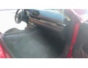 KIT AIRBAG GHP960400C02 