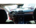 KIT AIRBAG 