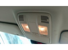 LUZ INTERIOR 