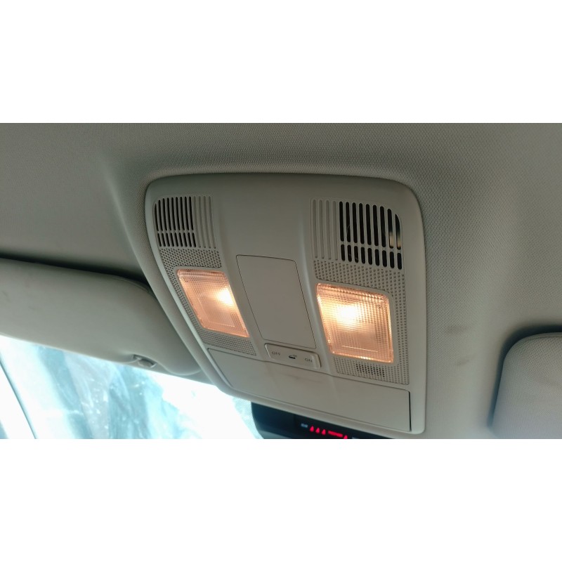 Recambio de luz interior para mazda 6 station wagon (gj, gl) 2.0 (gjefw) referencia OEM IAM   