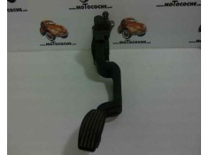 Recambio de potenciometro pedal para fiat stilo (192) referencia OEM IAM 46779078 0280752227 