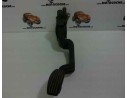 POTENCIOMETRO PEDAL 46779078 46779078 0280752227