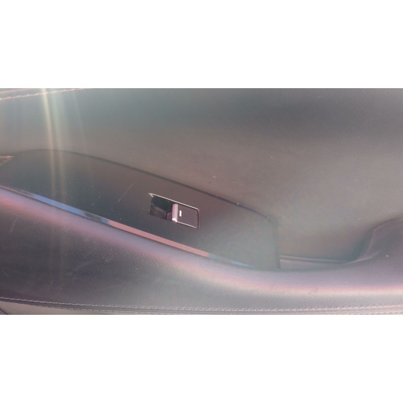 Recambio de mando elevalunas delantero derecho para mazda 6 station wagon (gj, gl) 2.0 (gjefw) referencia OEM IAM   