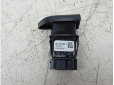 INTERRUPTOR 10108027 251B41052R 