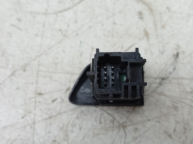 Recambio de interruptor para renault kadjar (ha_, hl_) 1.5 blue dci 115 referencia OEM IAM 10108027 251B41052R 