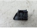 INTERRUPTOR 10108027 251B41052R 