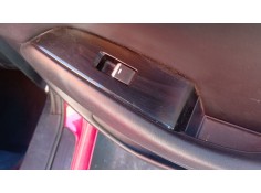 Recambio de mando elevalunas trasero derecho para mazda 6 station wagon (gj, gl) 2.0 (gjefw) referencia OEM IAM   