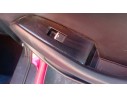 MANDO ELEVALUNAS TRASERO DERECHO GKL166370B 