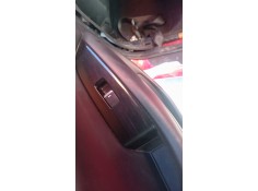 MANDO ELEVALUNAS TRASERO IZQUIERDO GKL166370B 