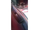 MANDO ELEVALUNAS TRASERO IZQUIERDO 