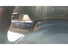 MANDO LUCES KS0566122 