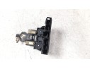 MODULO ELECTRONICO 16192177 16192177 