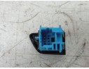 INTERRUPTOR 251537474R 