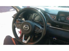 VOLANTE 