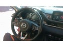 VOLANTE 