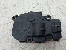 MOTOR APERTURA 412650920 CZ1139301710 