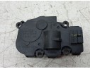 MOTOR APERTURA 412650920 CZ1139301710 