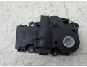 MOTOR APERTURA 412650920 CZ1139301710 