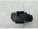 MOTOR APERTURA 412650920 CZ1139301710 
