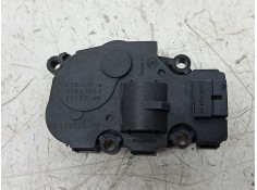 MOTOR APERTURA 412650920 CZ1139301710 