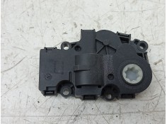 Recambio de motor apertura para mercedes-benz clase gla (x156) gla 180 (156.942) referencia OEM IAM 412650920 CZ1139301710  2