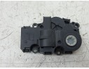 MOTOR APERTURA 412650920 CZ1139301710 