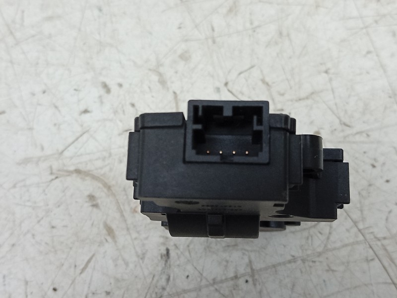 Recambio de motor apertura para mercedes-benz clase gla (x156) gla 180 (156.942) referencia OEM IAM 412650920 CZ1139301710 