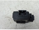 MOTOR APERTURA 412650920 CZ1139301710 