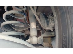 Recambio de amortiguador trasero derecho para mazda 6 station wagon (gj, gl) 2.0 (gjefw) referencia OEM IAM   